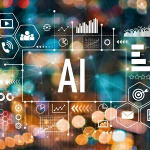 Artificial Intelligence and Machine Learning