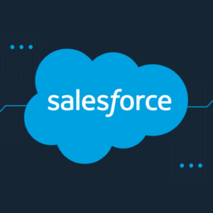 Salesforce
